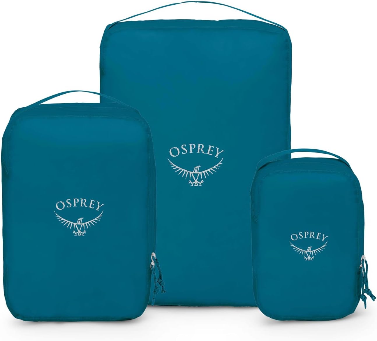 Osprey - Image 6