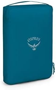 Osprey - Image 7