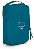 Osprey - Image 9