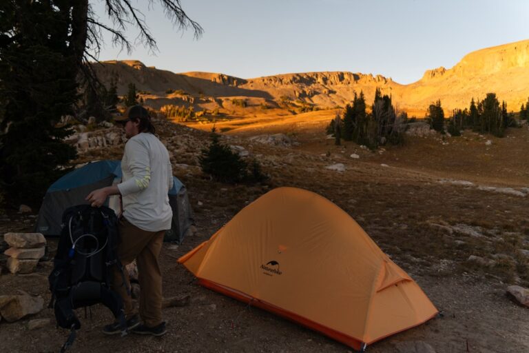 Essential Trip Gear for Every Adventurer at Wanderlust Kit Strip