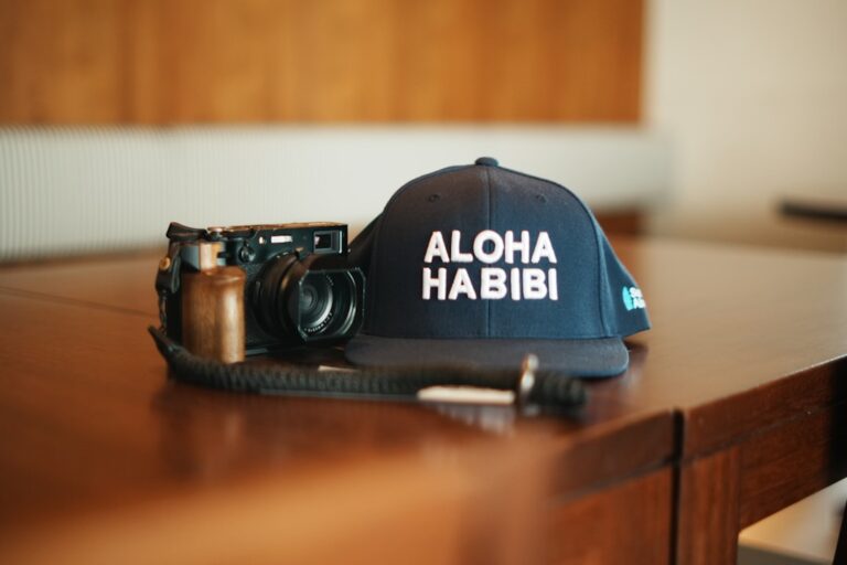 How to Choose the Best Travel Gear for Your Next Journey