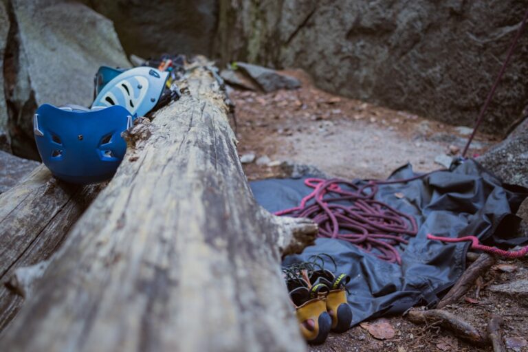 Tips for Selecting the Perfect Gear for Any Adventure